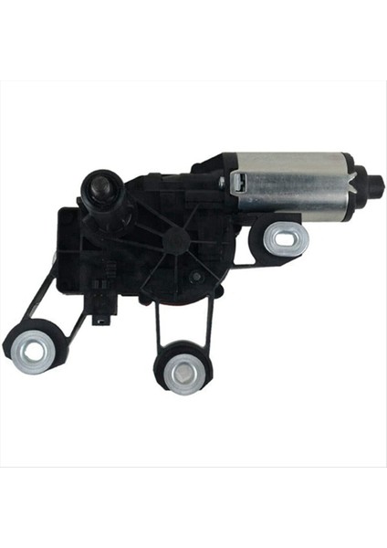 Land Rover Lr 2006-2014 2 2d LR033226 579745 LR0022243 (Yurt Dışından) indirimleri