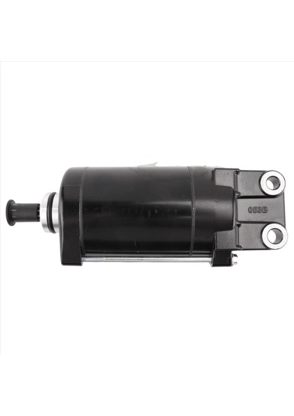 1052CC Yamaha Tekneleri Için Başlangıç Motoru VX1100 Vervolina Vx 2007-2013 (Yurt Dışından)