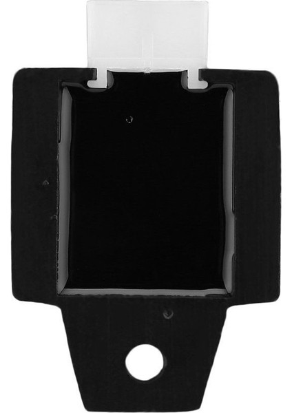 90CC 110CC 125CC 140CC 200CC 200CC Atv Motosiklet Bisikleti Için 2x 4 Pin Regülatör Doğrultucu (Yurt Dışından) fiyatları