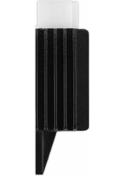 90CC 110CC 125CC 140CC 200CC 200CC Atv Motosiklet Bisikleti Için 2x 4 Pin Regülatör Doğrultucu (Yurt Dışından) fırsatları