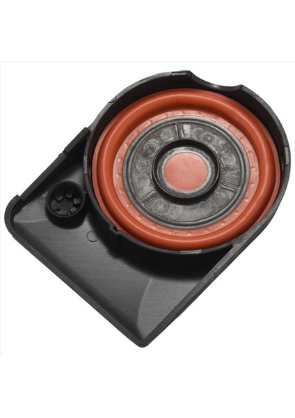 2x 11127646552 Mini Cooper Için Membranlı Valf Kapak Kapağı Countryman Paceman R55 R56 R57 R58 N18 (Yurt Dışından) indirimleri