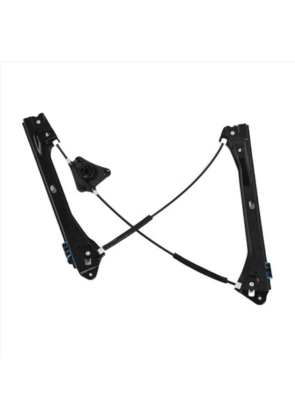 16D837461A Araba Ön Sol Windows Regülatörü Vw Sagitar Jetta Için Motor Yok 2011-2019 (Yurt Dışından) fiyatları