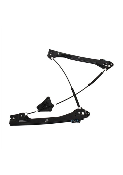 16D837461A Araba Ön Sol Windows Regülatörü Vw Sagitar Jetta Için Motor Yok 2011-2019 (Yurt Dışından) modelleri