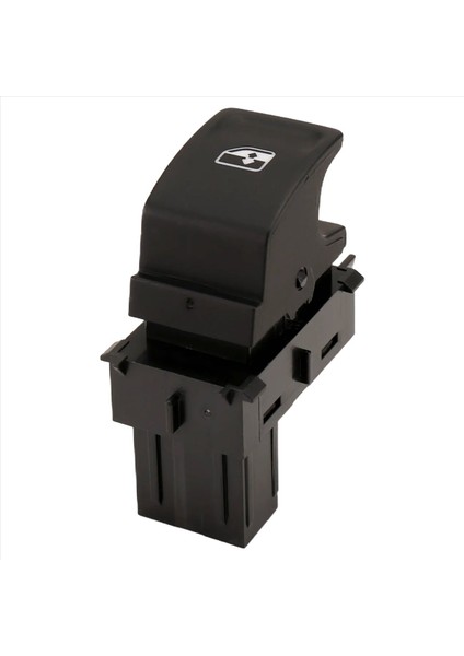 Araç Penceresi Cam Kaldırıcı Anahtarı 5GG959855 Vw Golf Için 2012-2021 Pencere Kontrol Anahtarı Araç Aksesuarları (Yurt Dışından)