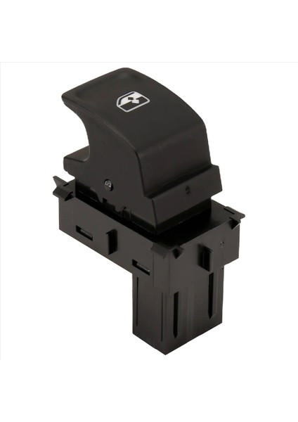 Araç Penceresi Cam Kaldırıcı Anahtarı 5GG959855 Vw Golf Için 2012-2021 Pencere Kontrol Anahtarı Araç Aksesuarları (Yurt Dışından) fiyatları