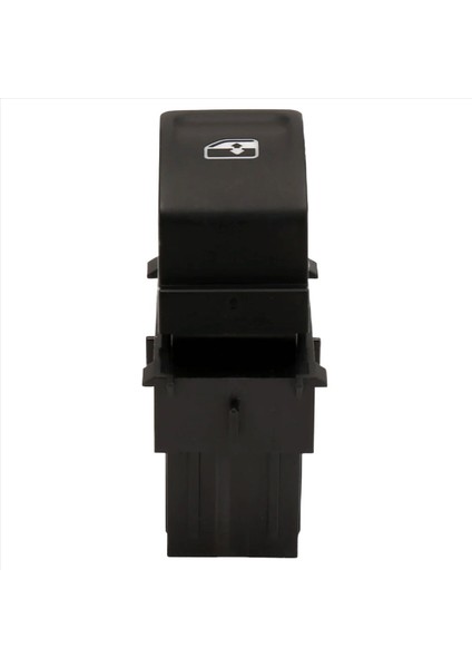 Araç Penceresi Cam Kaldırıcı Anahtarı 5GG959855 Vw Golf Için 2012-2021 Pencere Kontrol Anahtarı Araç Aksesuarları (Yurt Dışından) modelleri
