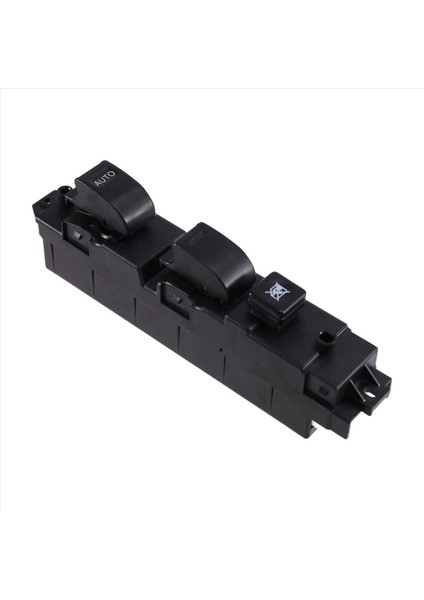 84820-37052 Araba Penceresi Kaldırıcı Ana Anahtar Kapı Cam Anahtar Düğmesi Hino (Yurt Dışından) fiyatları