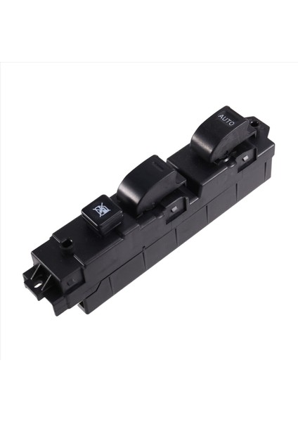 84820-37052 Araba Penceresi Kaldırıcı Ana Anahtar Kapı Cam Anahtar Düğmesi Hino (Yurt Dışından) modelleri