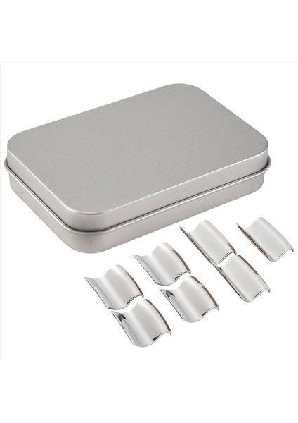 Toyota Land Cruiser Prado FJ150 FJ200 Corolla Rav 4 Camry 2010-2018 (Yurt Dışından)