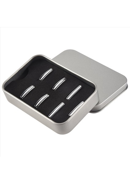 Toyota Land Cruiser Prado FJ150 FJ200 Corolla Rav 4 Camry 2010-2018 (Yurt Dışından) fiyatları