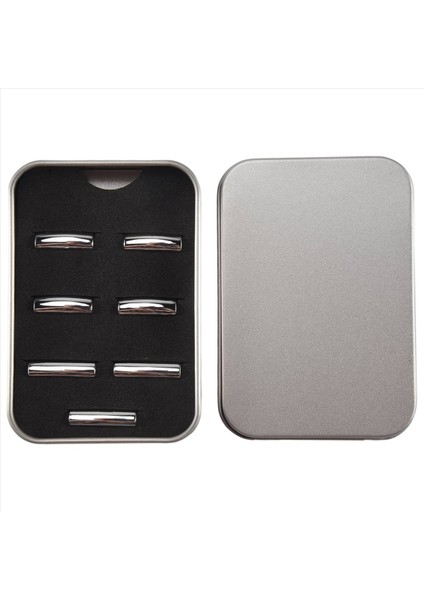 Toyota Land Cruiser Prado FJ150 FJ200 Corolla Rav 4 Camry 2010-2018 (Yurt Dışından) modelleri