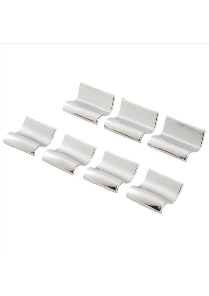 Toyota Land Cruiser Prado FJ150 FJ200 Corolla Rav 4 Camry 2010-2018 (Yurt Dışından) fırsatları