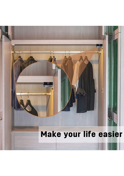 8 Adet Dolap Lambası Anahtarı Otomatik Kapı Anahtarı 12V 24V 110V (Siyah) Için Geçerli Gardırop Için Temas Anahtarı (Yurt Dışından) modelleri