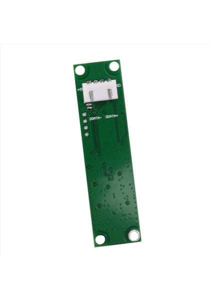 3x DMX512 2 4g LED Kablosuz Işık Modülü Leds Pcb Verici Alıcı ile Denetleyici Anten ile (Yurt Dışından) indirimleri