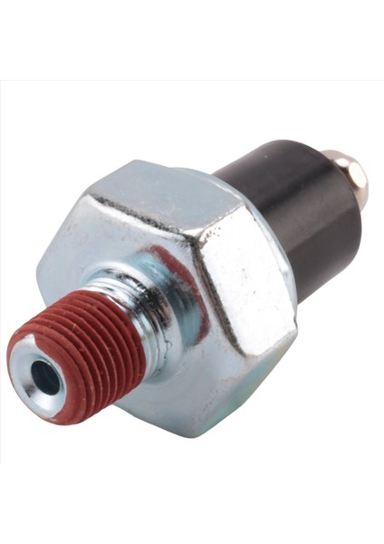 Yağ Basınç Anahtarı Sensörü 99236GS 099236 Generac Jeneratör Aksesuarları Için G099236 (Yurt Dışından) fiyatları