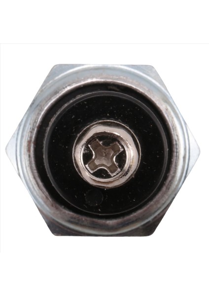 Yağ Basınç Anahtarı Sensörü 99236GS 099236 Generac Jeneratör Aksesuarları Için G099236 (Yurt Dışından) fırsatları