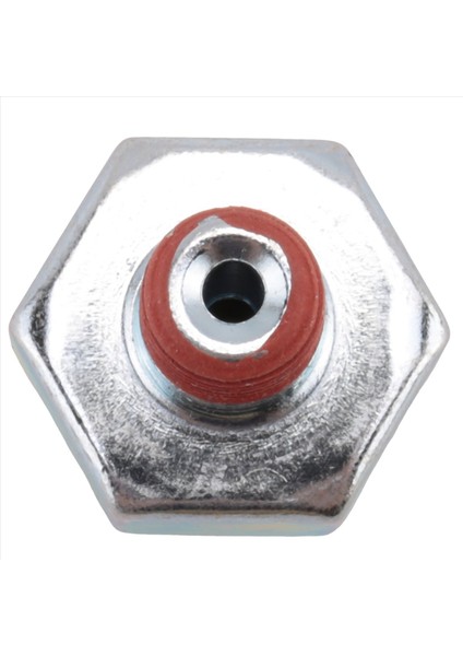 Yağ Basınç Anahtarı Sensörü 99236GS 099236 Generac Jeneratör Aksesuarları Için G099236 (Yurt Dışından) indirimleri