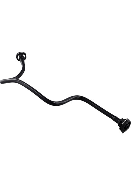 8K0121164E Motor Taşma Soğutucu Soğutma Hortum Borusu Audi A4 S4 Quattro B8 2008-2012 A5 S5 (Yurt Dışından) fiyatları