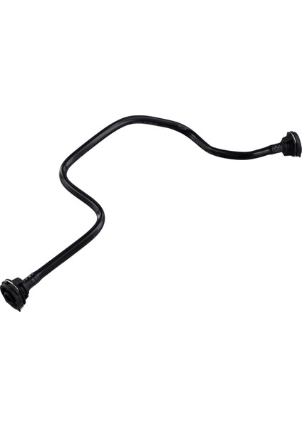 8K0121164E Motor Taşma Soğutucu Soğutma Hortum Borusu Audi A4 S4 Quattro B8 2008-2012 A5 S5 (Yurt Dışından) modelleri
