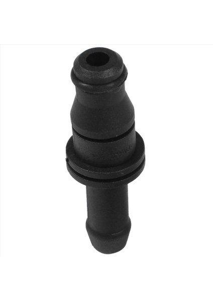 4pcs Araba Genişleme Tank Soğutucu Hortum Konnektörü Mercedes C230 2002-2005 0039970689 A0039970689 (Yurt Dışından) modelleri