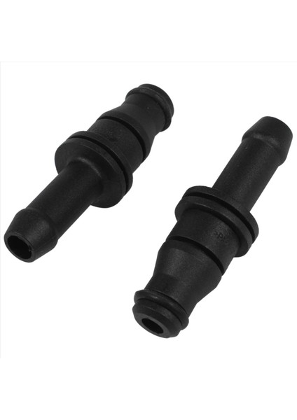4pcs Araba Genişleme Tank Soğutucu Hortum Konnektörü Mercedes C230 2002-2005 0039970689 A0039970689 (Yurt Dışından) fırsatları