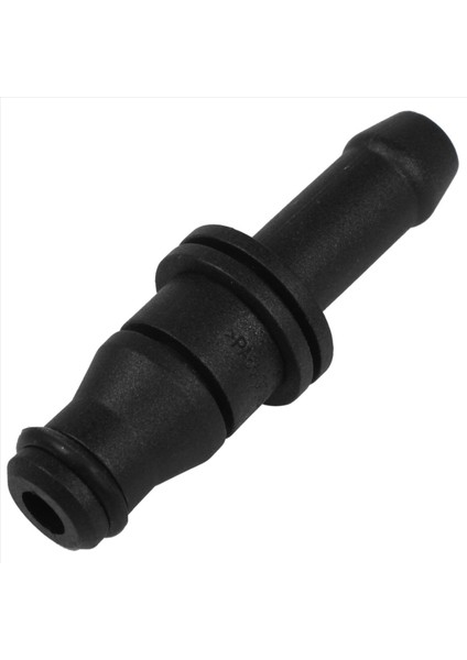 4pcs Araba Genişleme Tank Soğutucu Hortum Konnektörü Mercedes C230 2002-2005 0039970689 A0039970689 (Yurt Dışından) indirimleri