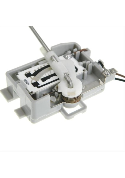 94460-2H000 Hyundai Elantra Sedan Elantra Touring 2007-2012 944602H000 Için Yeni Yakıt Deposu Seviyesi Sensörü (Yurt Dışından) fırsatları