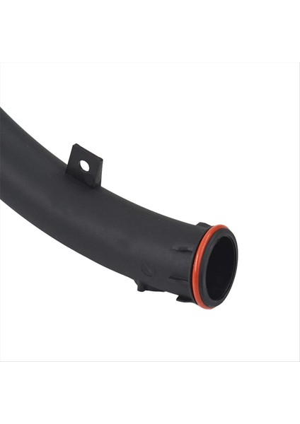 Bmw Mini Cooper Için Otomatik Soğutma Su Pompası Borusu R56 R57 R58 R59 11537589713 11537541845 (Yurt Dışından) modelleri