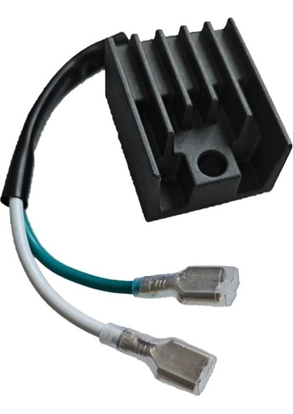 31400-MN1-680 Motosiklet Parçaları Voltaj Regülatör Honda XR600 XR600R 1991-2000 XR650 XR650R 2000-2007 (Yurt Dışından) fiyatları