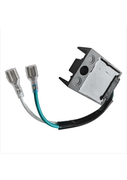 31400-MN1-680 Motosiklet Parçaları Voltaj Regülatör Honda XR600 XR600R 1991-2000 XR650 XR650R 2000-2007 (Yurt Dışından) fırsatları