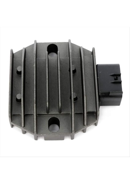 SH650D-11 Motosiklet Doğrultucu Dönüştürücü Voltaj Regülatörü Yamaha Xvs 650 1100 1300 1600 Raptor 350 660 1998-2017 (Yurt Dışından) fırsatları