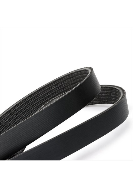 6PK2093 31110-R1A-A01 Jeneratör Kemeri Honda Civic 2012-2013 Fb2 Fk2 1 8l 2 0l Için Uygundur (Yurt Dışından) modelleri