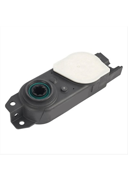 L1MB-8476-AA Radyatör Deklanşör Motor Aktüatörü L1MB8476AA Ford Için Ford 2020-2023 Hava Aktüatör Motoru (Yurt Dışından) fiyatları