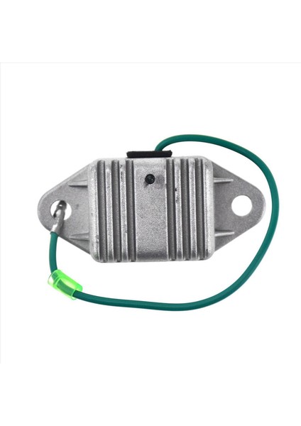 1987-2006 Yamaha Banshee 350/BLASTER 200 1995-2006 Için 2x Regülatör Voltaj Doğrultucu (Yurt Dışından) fiyatları