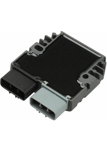 Cfmoto Atv CF500 / CF600 (Efı) 30A 01AA-177000 Için 2x Voltaj Regülatör Doğrultucu (Yurt Dışından) fiyatları