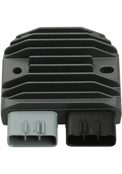 Cfmoto Atv CF500 / CF600 (Efı) 30A 01AA-177000 Için 2x Voltaj Regülatör Doğrultucu (Yurt Dışından) modelleri