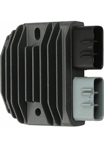 Cfmoto Atv CF500 / CF600 (Efı) 30A 01AA-177000 Için 2x Voltaj Regülatör Doğrultucu (Yurt Dışından) fırsatları
