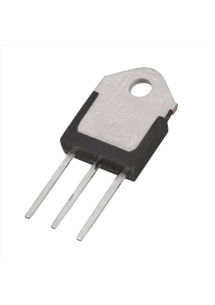 4x BTA41-600B 600V 40A Silikon Kontrolör Doğrultucu Standart Trıac (Yurt Dışından) fırsatları