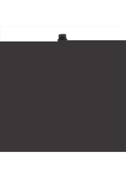 5x 1/8 Inç Erkek QPM11-NO Ayarlanabilir Diyafram Tipi Basınç Anahtarı Normal Açık (Yurt Dışından) fiyatları