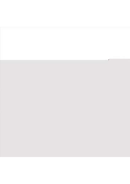 5x 1/8 Inç Erkek QPM11-NO Ayarlanabilir Diyafram Tipi Basınç Anahtarı Normal Açık (Yurt Dışından) fırsatları