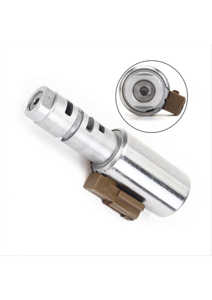 Toyota Lexus Için Kontrol Solenoid 4runner Land Cruiser 35280-30050 35280-50020 3528030050 (Yurt Dışından) fiyatları