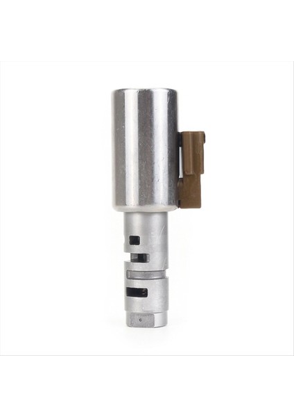 Toyota Lexus Için Kontrol Solenoid 4runner Land Cruiser 35280-30050 35280-50020 3528030050 (Yurt Dışından) fırsatları