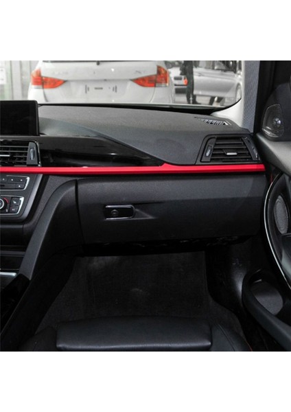 Yeni Araba Penceresi Kaldırıcı Bmw 3 Serisi 2012-2015 Pencere Motor Montajı 67627406633 (Yurt Dışından) indirimleri