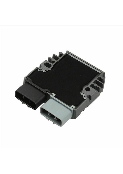 Cfmoto Atv CF500 / CF600 (Efı) 30A 01AA-177000 Için 3x Voltaj Regülatör Doğrultucu (Yurt Dışından) fiyatları