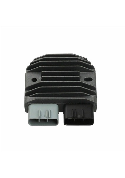 Cfmoto Atv CF500 / CF600 (Efı) 30A 01AA-177000 Için 3x Voltaj Regülatör Doğrultucu (Yurt Dışından) modelleri