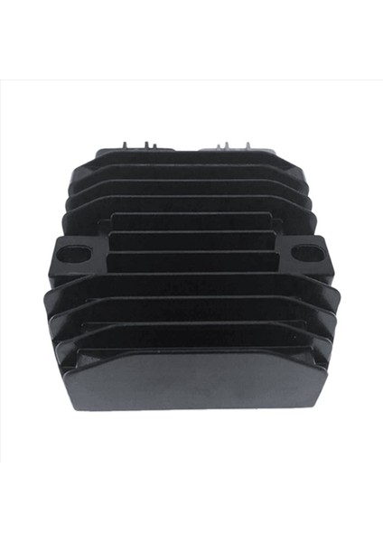 Cfmoto Atv CF500 / CF600 (Efı) 30A 01AA-177000 Için 3x Voltaj Regülatör Doğrultucu (Yurt Dışından) indirimleri