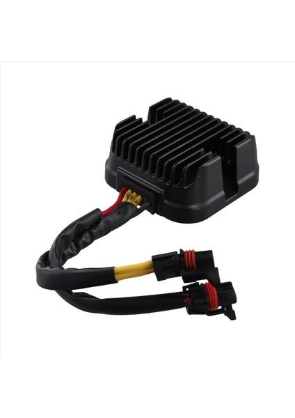 Motosiklet Voltaj Regülatör Doğrultucu 2410337 Zafer Için Kingpin Vegas 8 Ball Vegas (Yurt Dışından) fiyatları