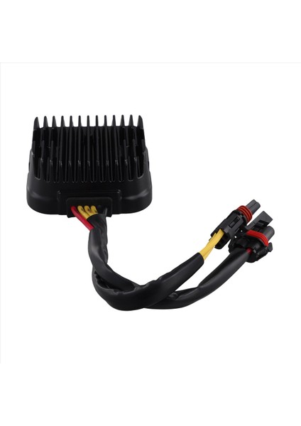 Motosiklet Voltaj Regülatör Doğrultucu 2410337 Zafer Için Kingpin Vegas 8 Ball Vegas (Yurt Dışından) modelleri