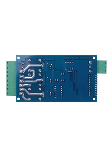 3 Kanal 5A DMX512 Kontrollü Röle Anahtarı Kit Dıy Dönüştürücü Dmx Dimmer Rölesi (Yurt Dışından) fırsatları