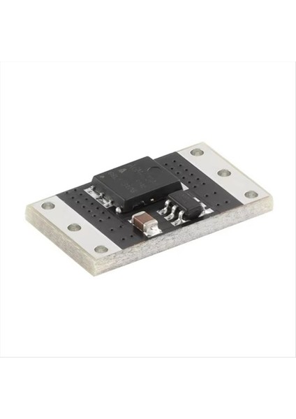 10PCS XL74610 Ideal Diyot Modülü LM74610 Özel Çip Analog Doğrultma Kartı 1 5V-36V 0ma 15A/30A (Yurt Dışından) fiyatları